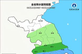 MVP级别！小卡近30场比赛场均25.6分6.4板 命中率达190俱乐部